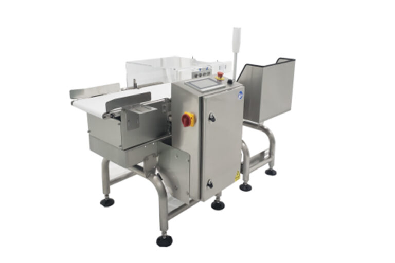 check weigher1